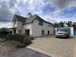 Blyth Road, Worksop, S81