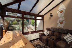 Blyth Road, Worksop, S81