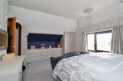 Blyth Road, Worksop, S81