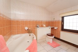 Blyth Road, Worksop, S81