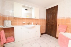 Blyth Road, Worksop, S81