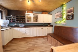 Blyth Road, Worksop, S81