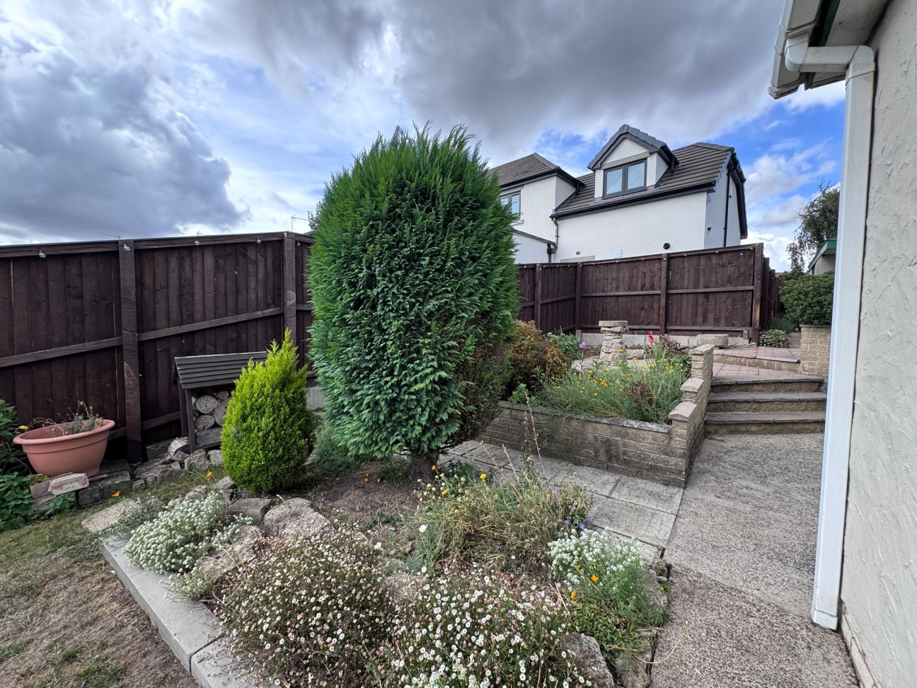 Blyth Road, Worksop, S81