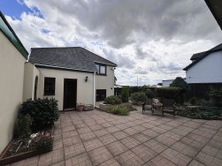 Blyth Road, Worksop, S81