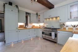 Blyth Road, Worksop, S81