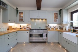 Blyth Road, Worksop, S81