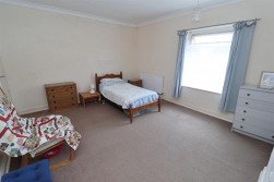 King Street, Hodthorpe, S80