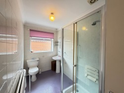 Coppice Road, Worksop, S81