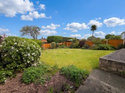 Coppice Road, Worksop, S81
