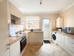 Coppice Road, Worksop, S81