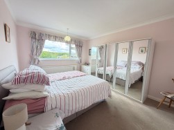 Coppice Road, Worksop, S81