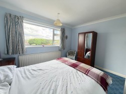Coppice Road, Worksop, S81