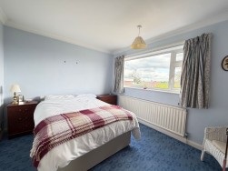 Coppice Road, Worksop, S81