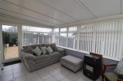 Scholey Avenue, Woodsetts, S81