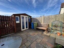 Carlton Road, Worksop, S81