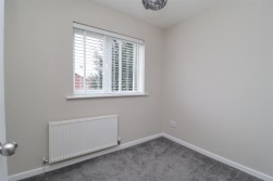 Holding, Worksop, S81