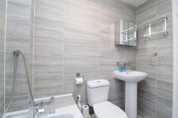 Holding, Worksop, S81