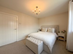Willow Drive, Shireoaks, S81