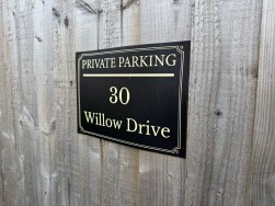 Willow Drive, Shireoaks, S81