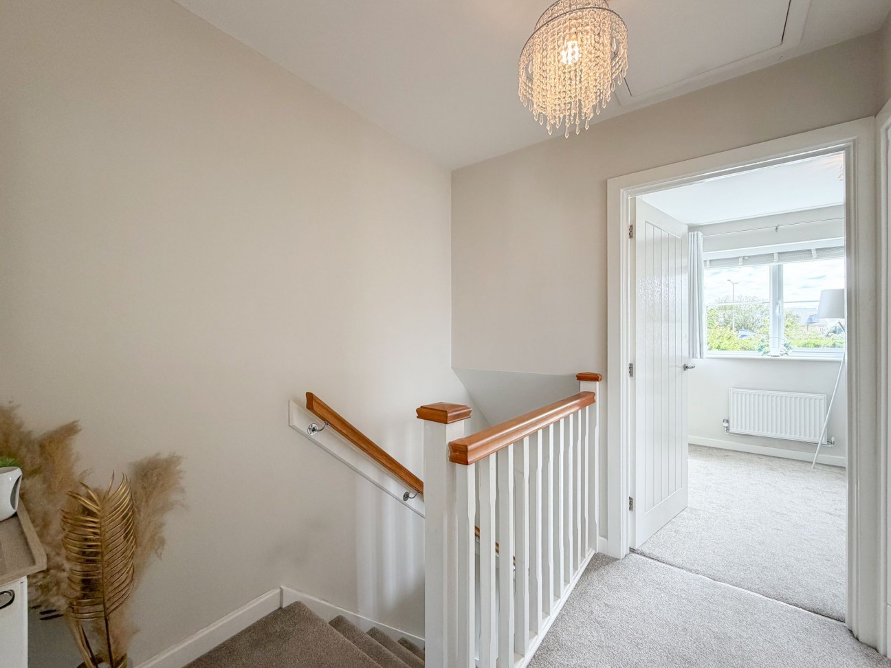 Willow Drive, Shireoaks, S81