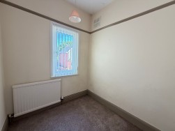 Carlton Avenue, Worksop, S81