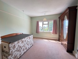 Carlton Avenue, Worksop, S81