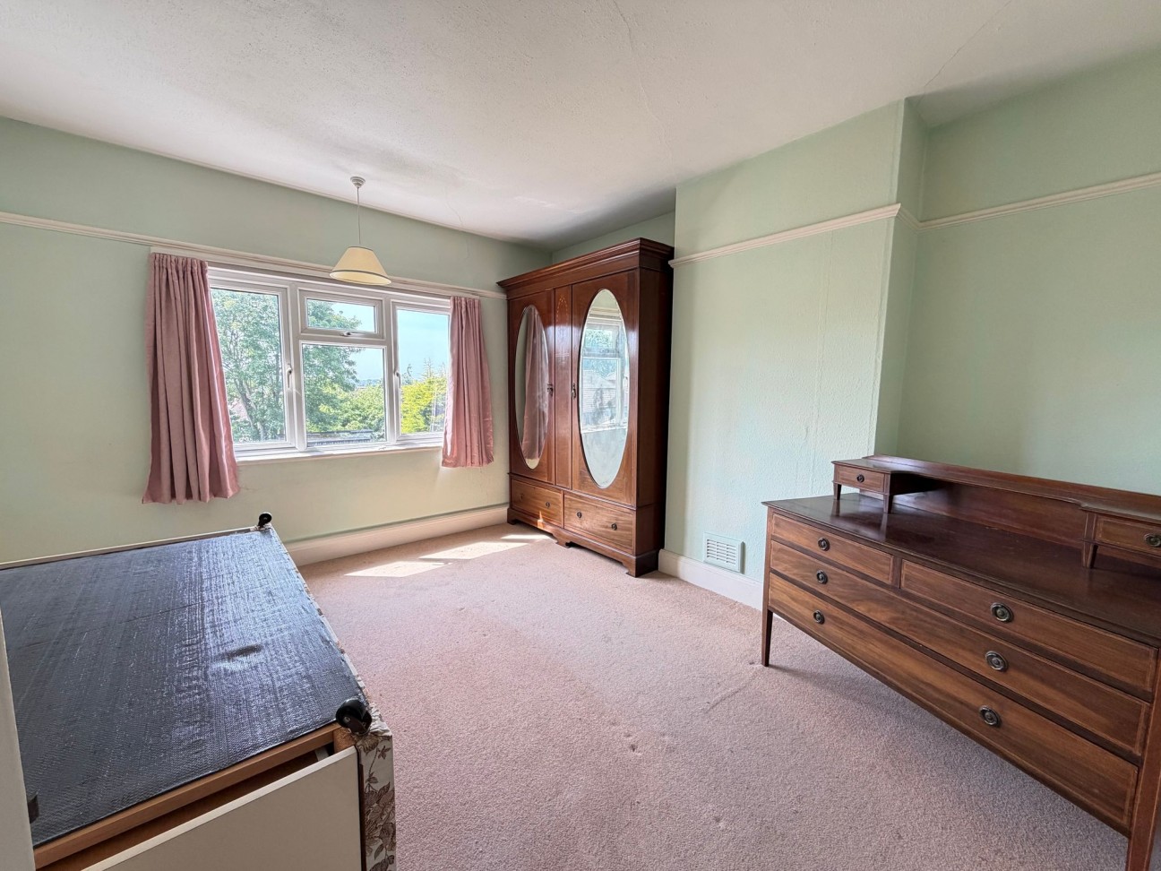 Carlton Avenue, Worksop, S81
