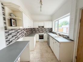 Kilton Road, Worksop, S80