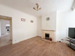 Kilton Road, Worksop, S80