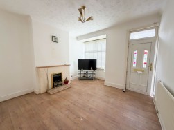 Kilton Road, Worksop, S80
