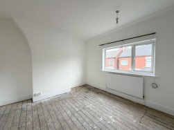 Kilton Road, Worksop, S80