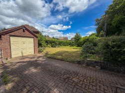 Windmill Lane, Worksop, S80