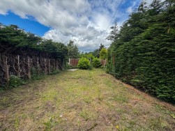 Windmill Lane, Worksop, S80