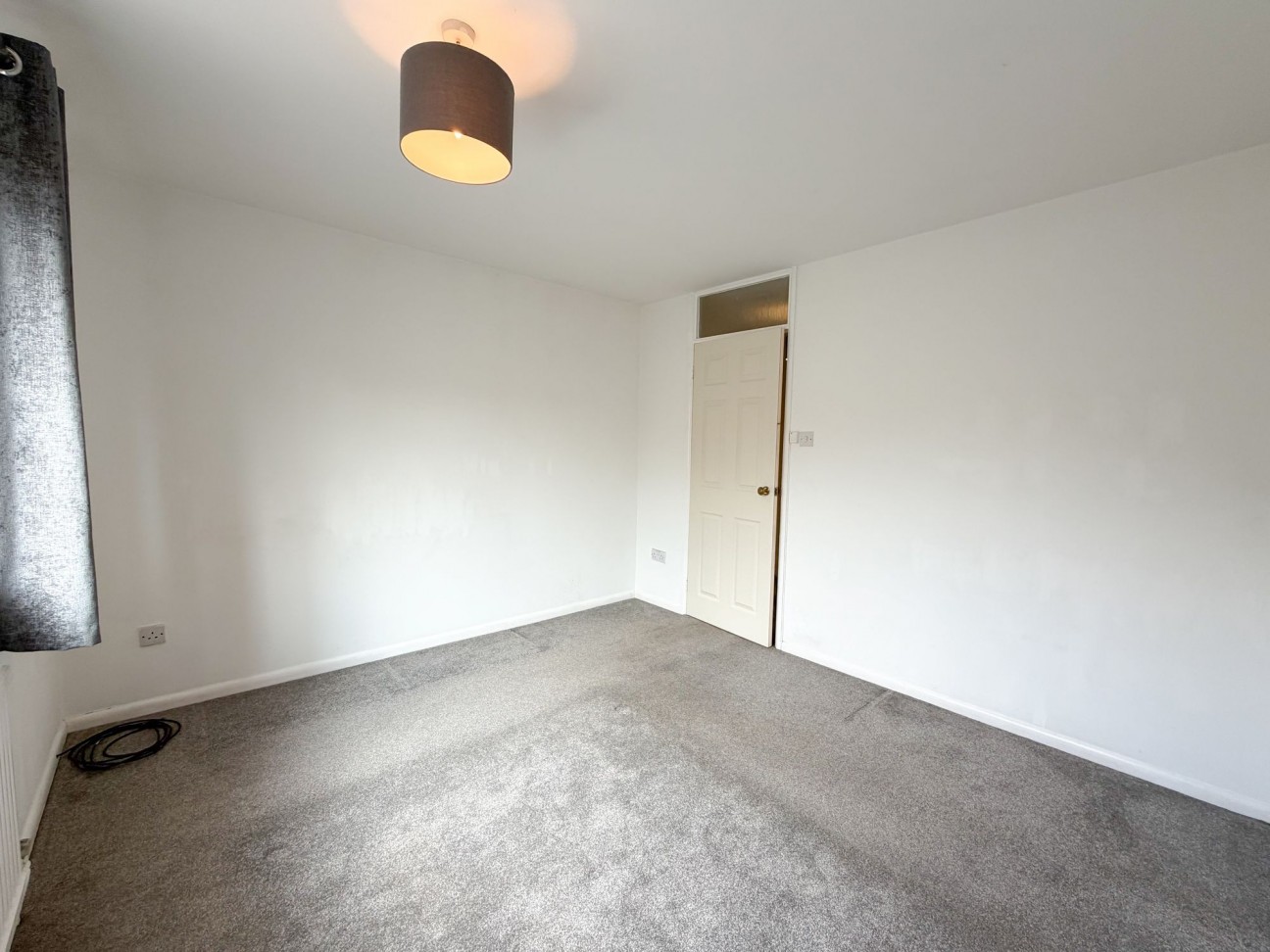 Stable Close, Worksop, S81