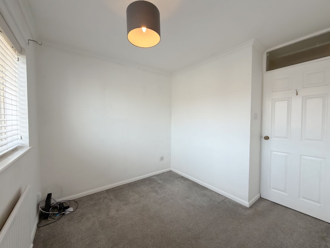 Stable Close, Worksop, S81