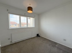 Stable Close, Worksop, S81