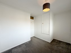 Stable Close, Worksop, S81