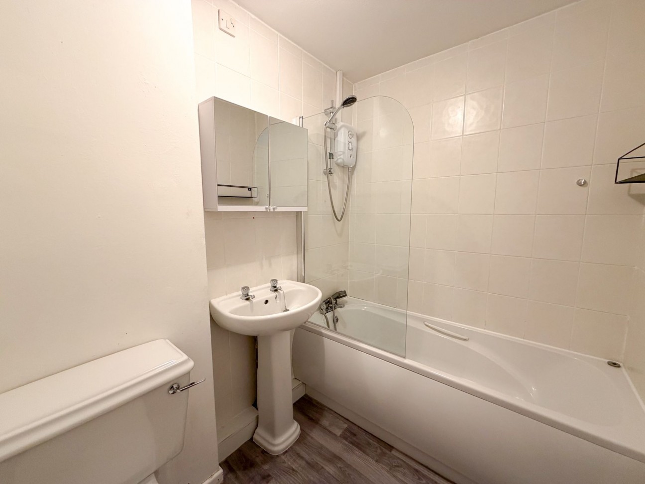Stable Close, Worksop, S81