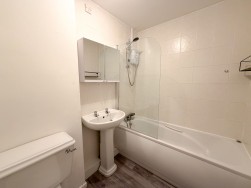 Stable Close, Worksop, S81