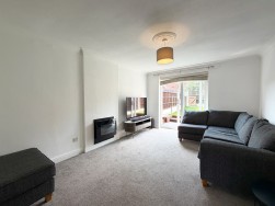 Stable Close, Worksop, S81