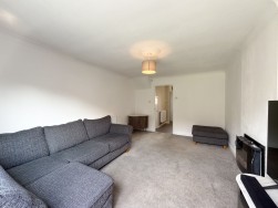 Stable Close, Worksop, S81