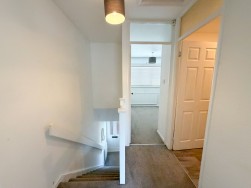 Stable Close, Worksop, S81