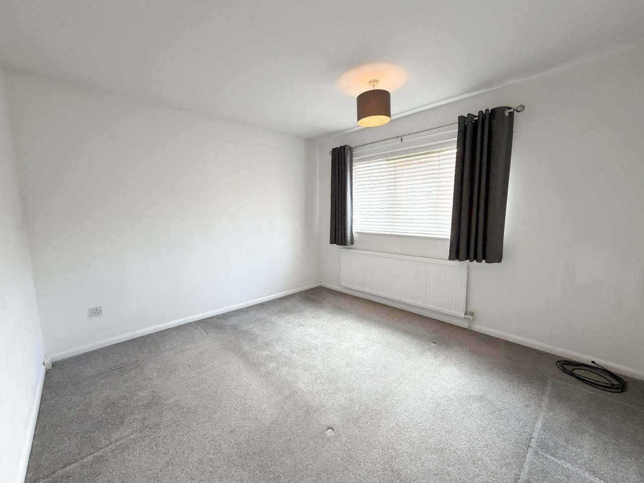 Stable Close, Worksop, S81