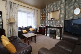 Netherton Road, Worksop, S80