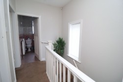 Netherton Road, Worksop, S80