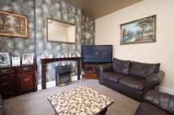 Netherton Road, Worksop, S80