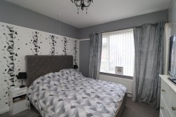 Netherton Road, Worksop, S80