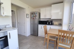 Adalia Walk, Worksop, S81