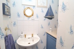 Greenway, Carlton-In-Lindrick, S81