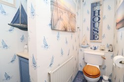 Greenway, Carlton-In-Lindrick, S81